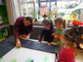 /album/heksen/heksenfeest-15-053-jpg/